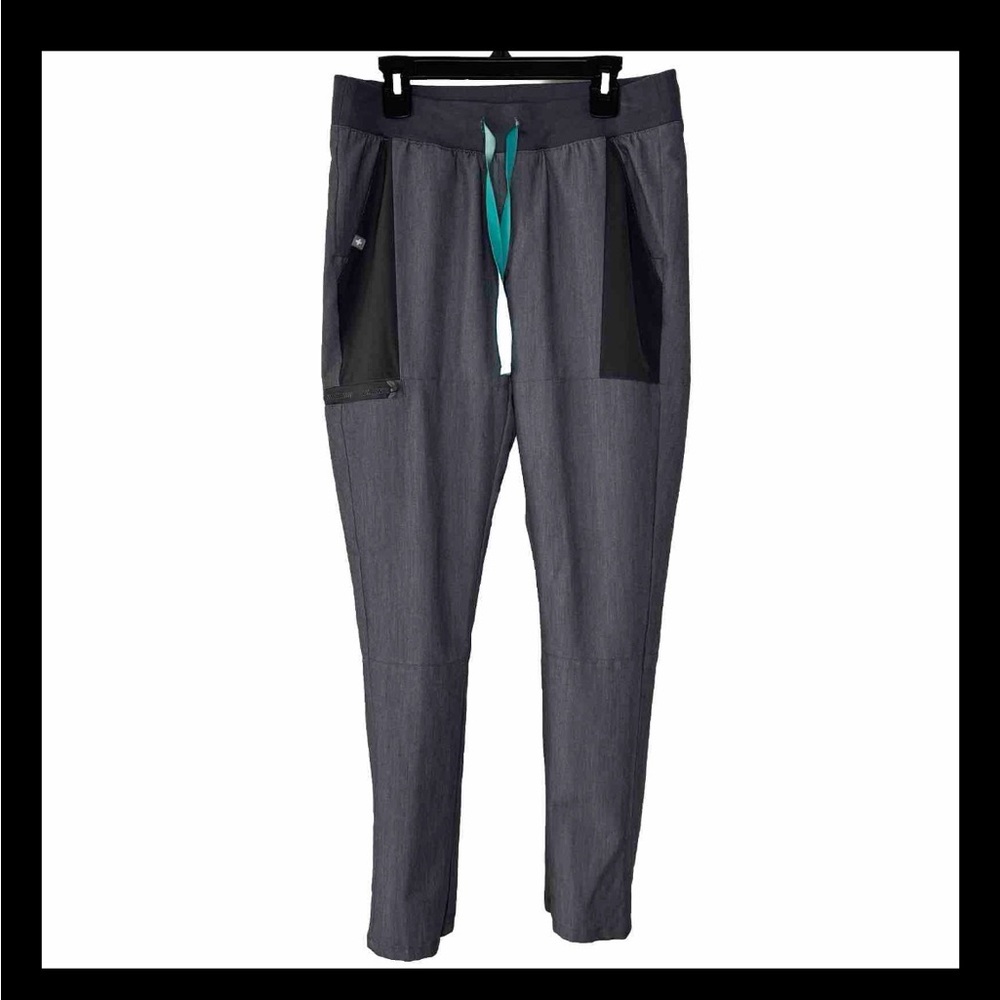 ❕SALE❕ Figs Yola Scrub Pants